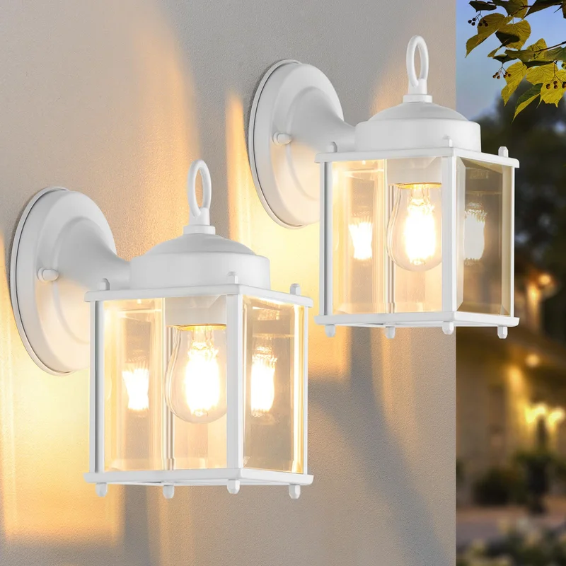 lightsdaddy493002