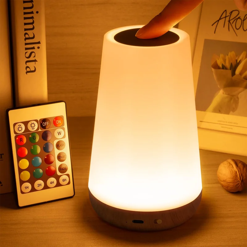lightsdaddy493017