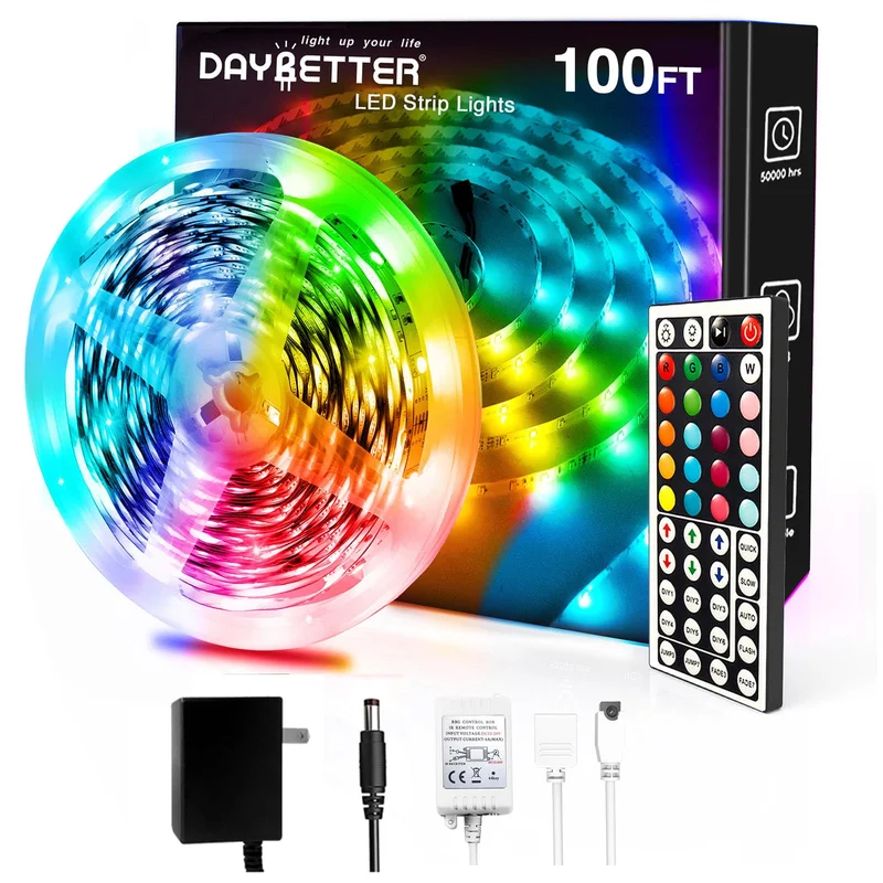 lightsdaddy493064