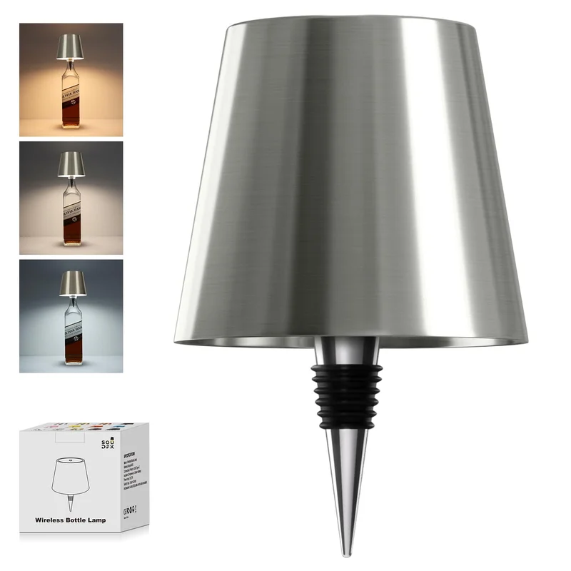 lightsdaddy493131