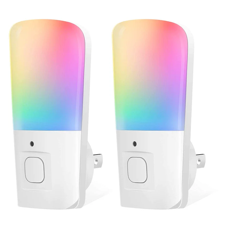 lightsdaddy493525
