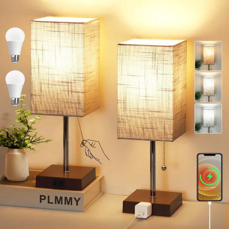 lightsdaddy493608