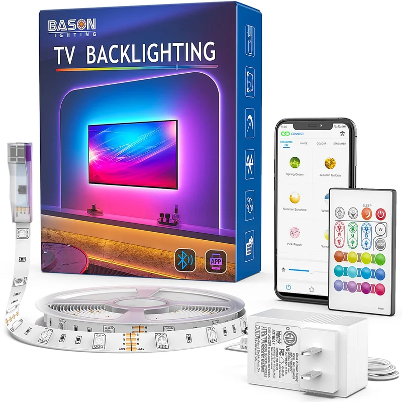 lightsdaddy493637