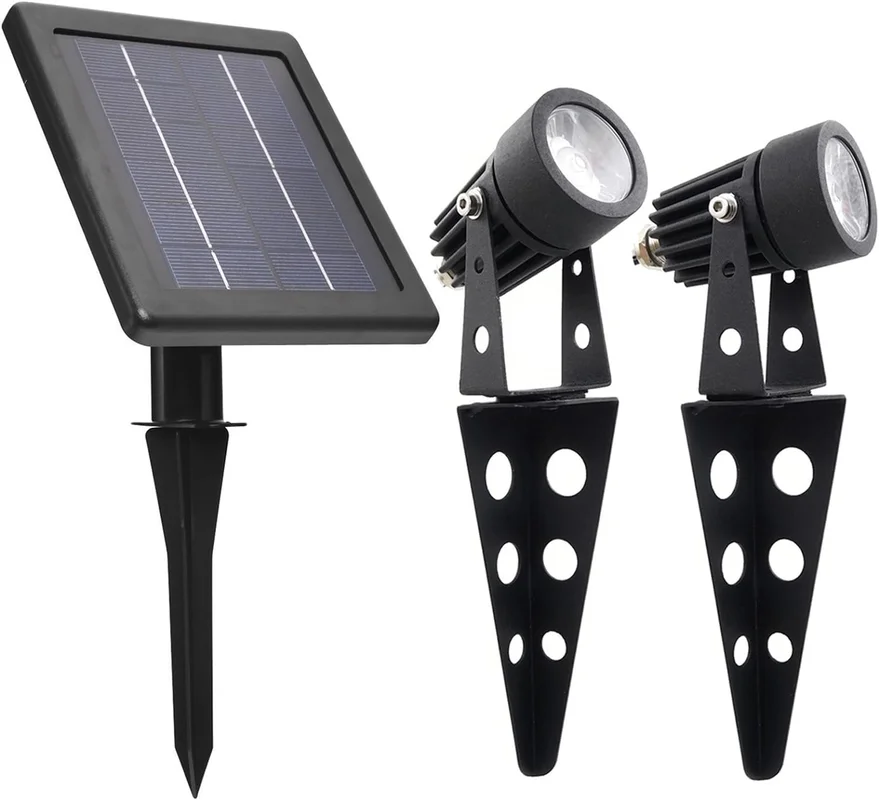 lightsdaddy494039