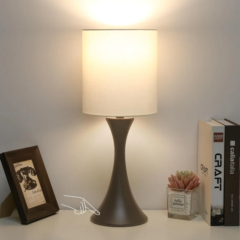 lightsdaddy494060