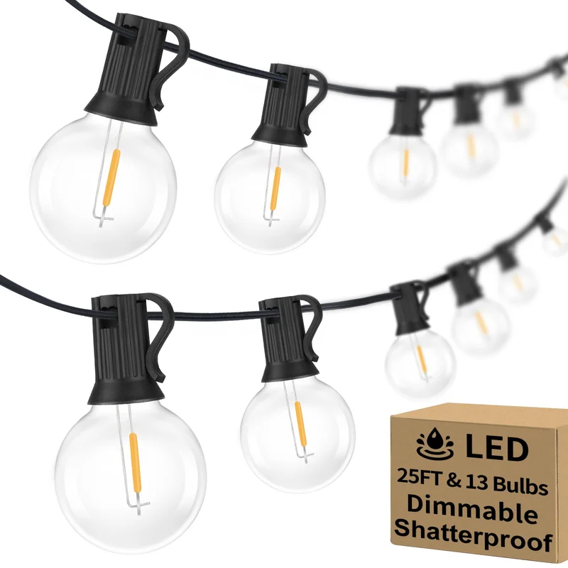 lightsdaddy494259