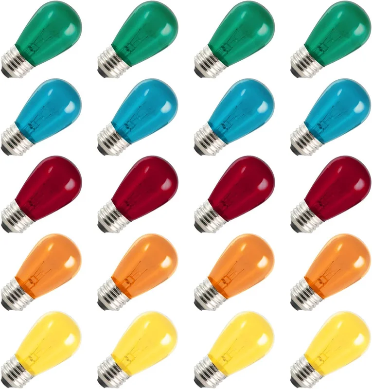 lightsdaddy494330