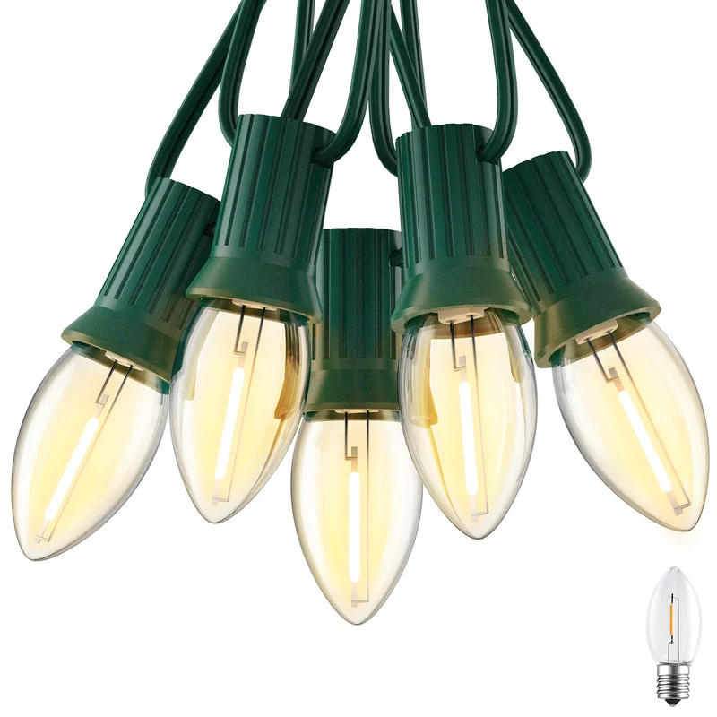 lightsdaddy494336