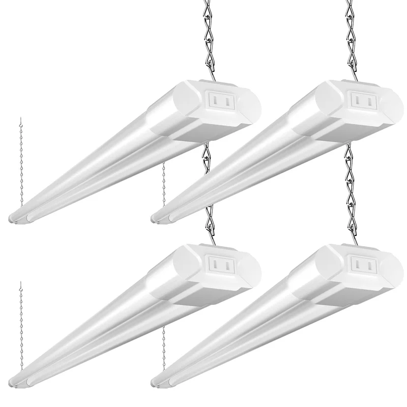lightsdaddy494590