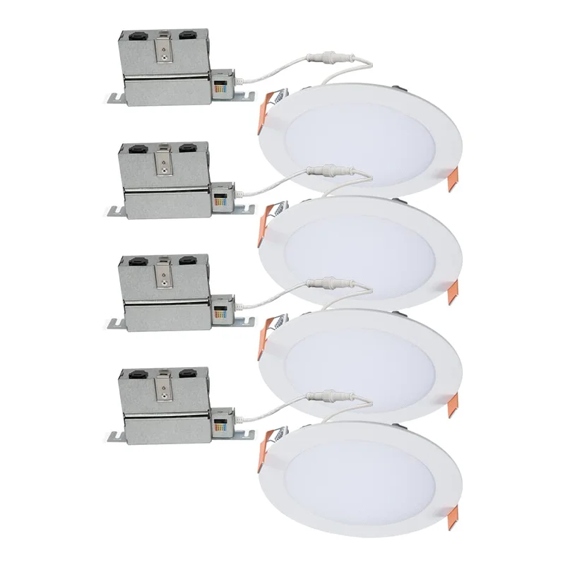 lightsdaddy494850