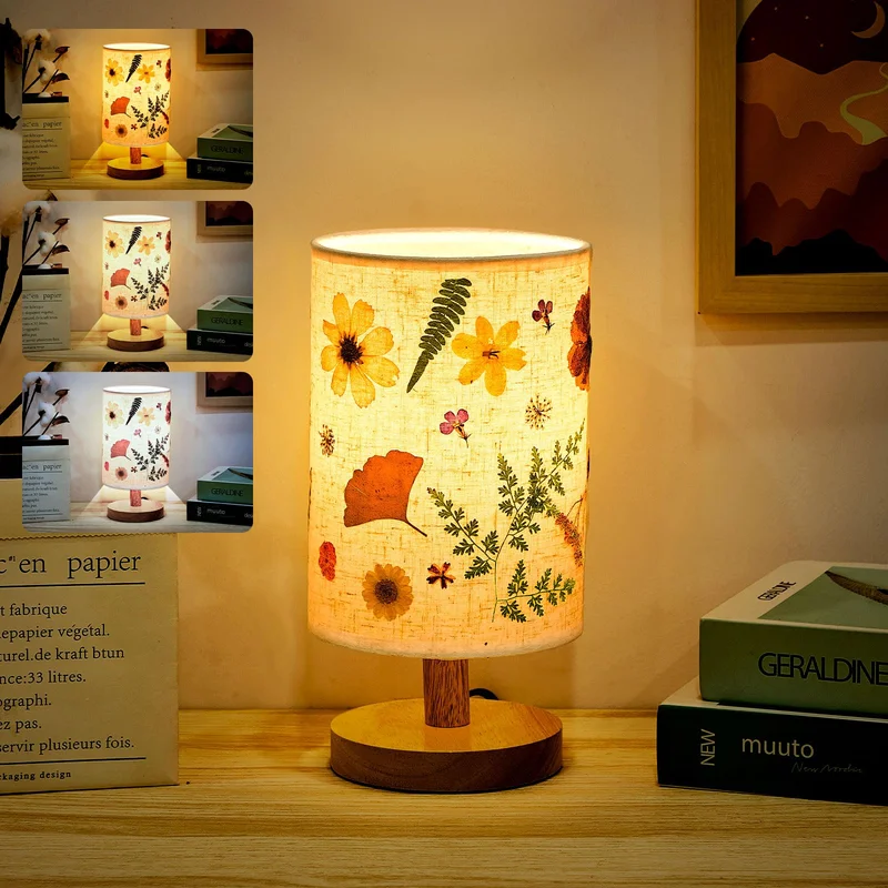 lightsdaddy494905