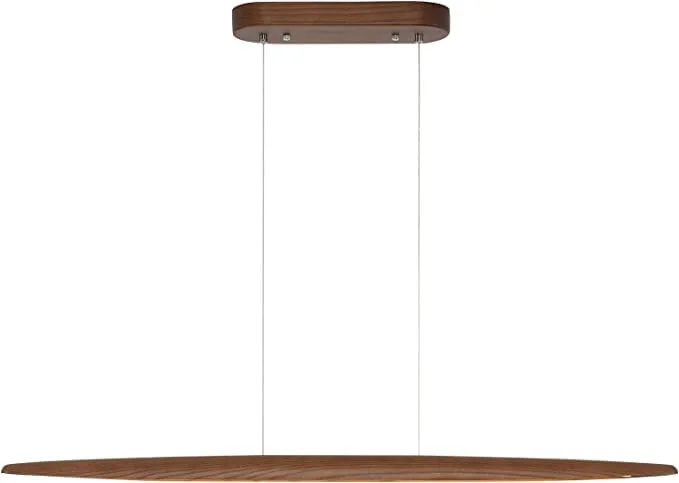 lightsdaddy494924