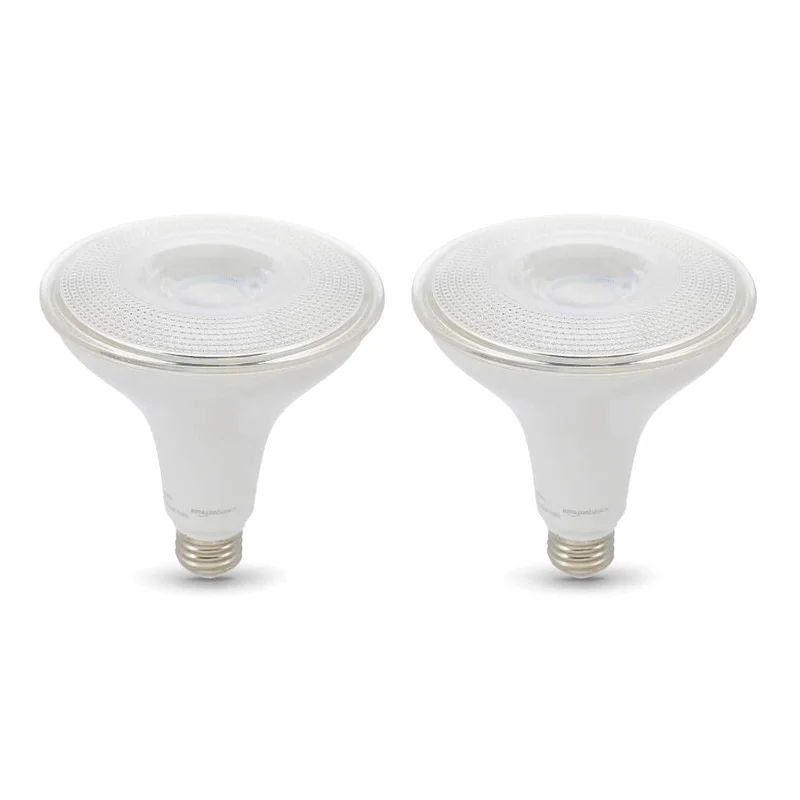 lightsdaddy495004