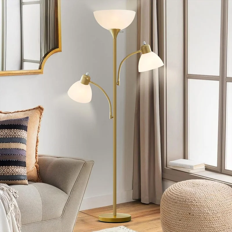 lightsdaddy495015
