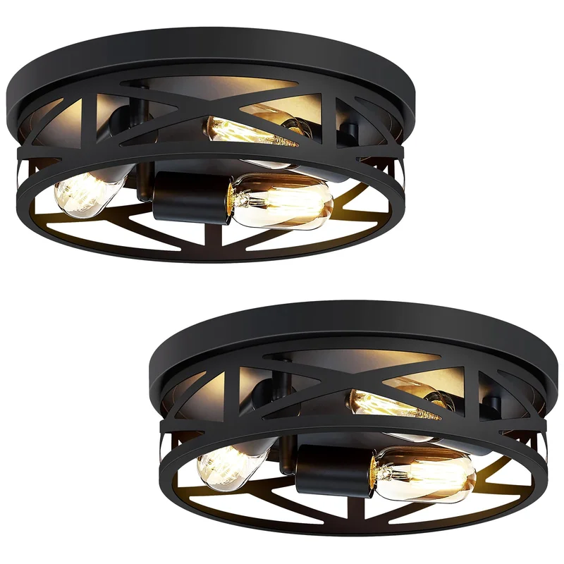 lightsdaddy495026