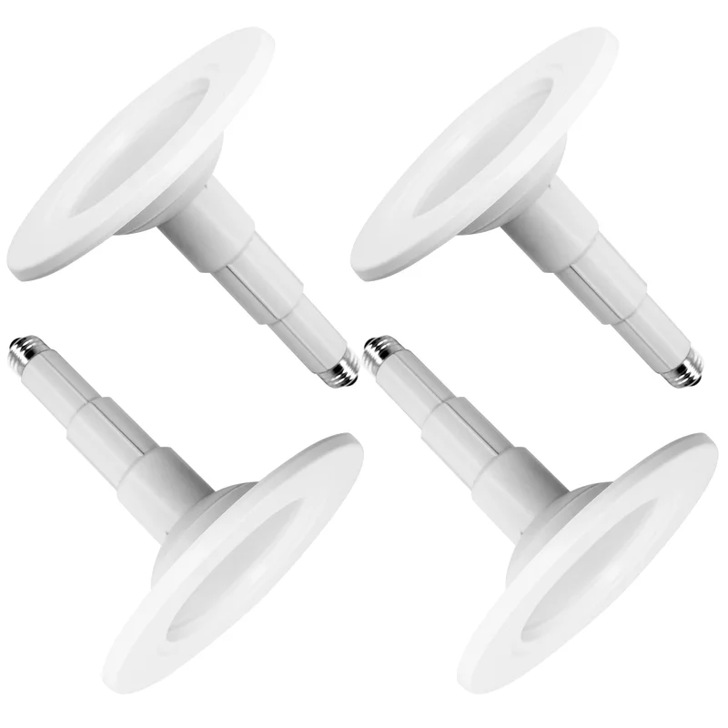 lightsdaddy495036