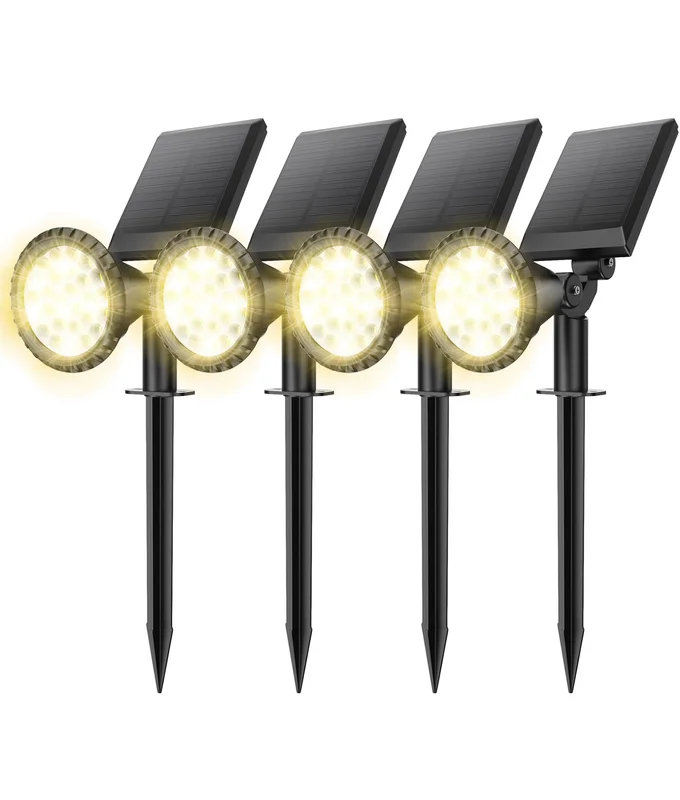 lightsdaddy495088