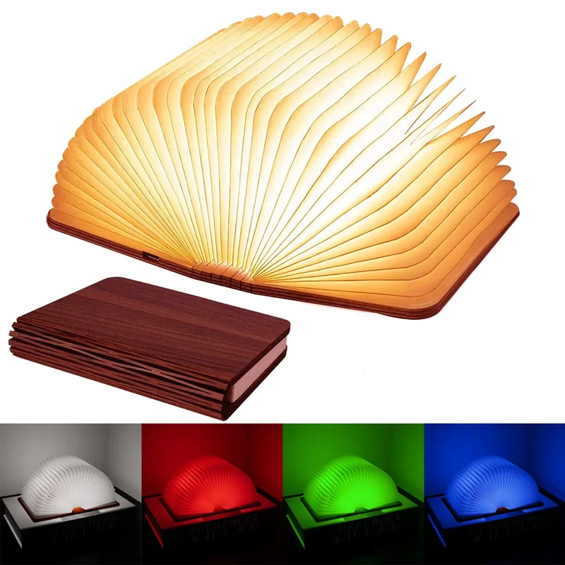 lightsdaddy495340