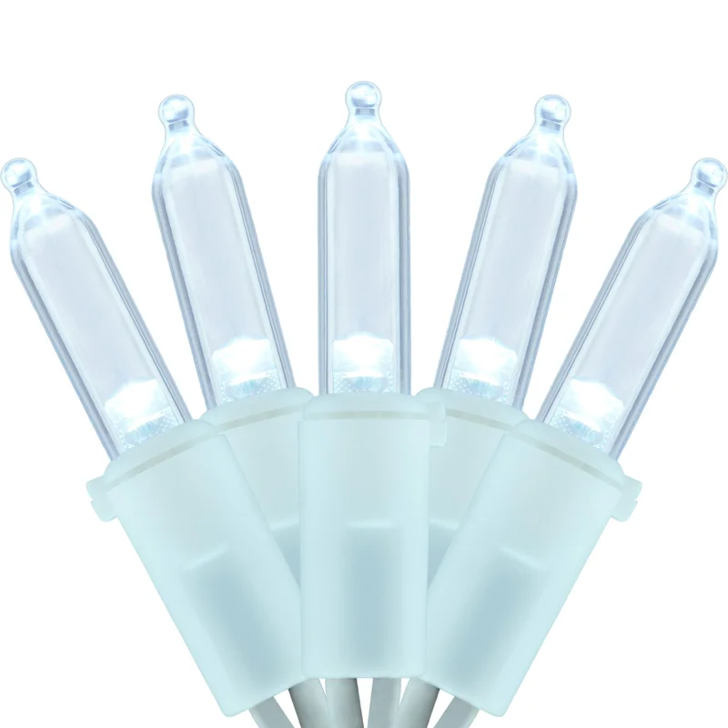 lightsdaddy495456