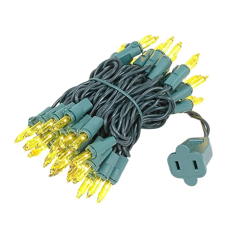 lightsdaddy495787