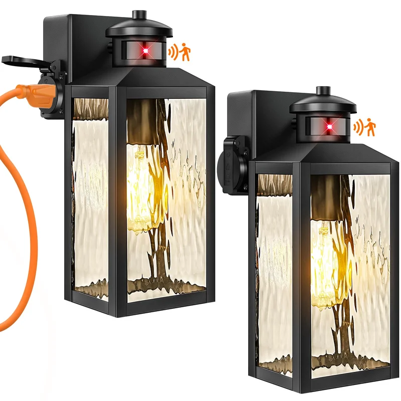 lightsdaddy495801