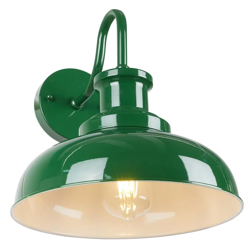 lightsdaddy495819