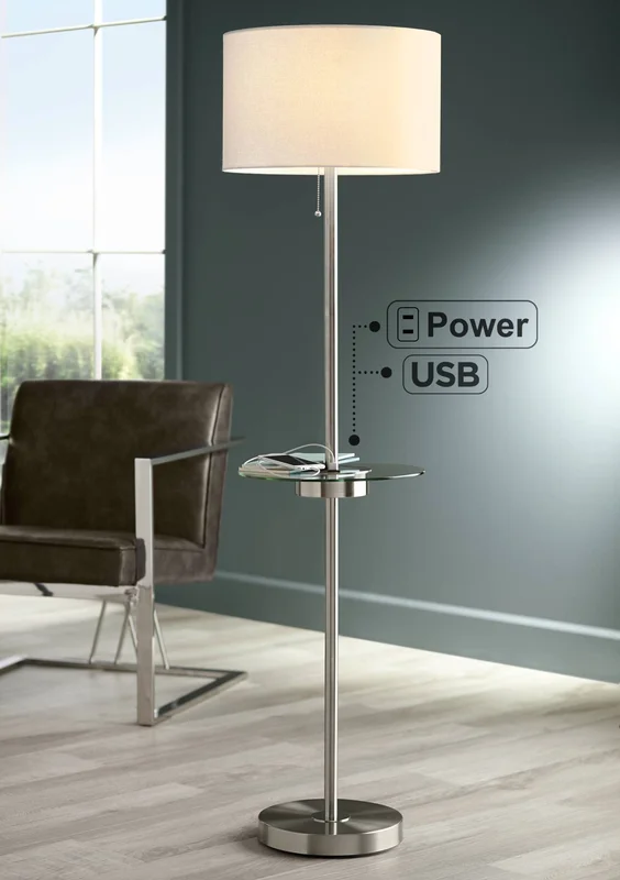 lightsdaddy495865
