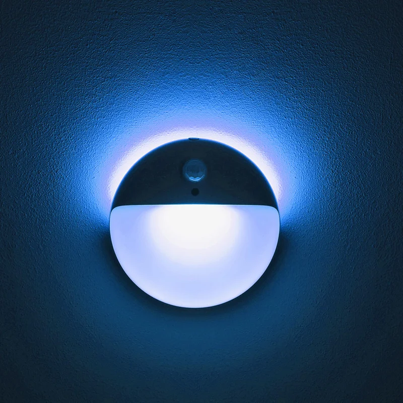 lightsdaddy496026