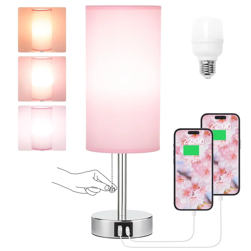 lightsdaddy496046