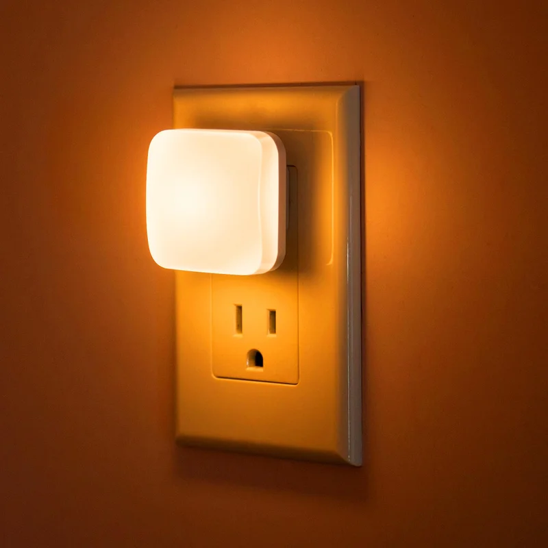 lightsdaddy496146