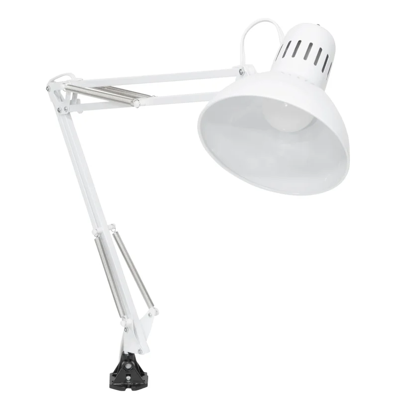 lightsdaddy496203
