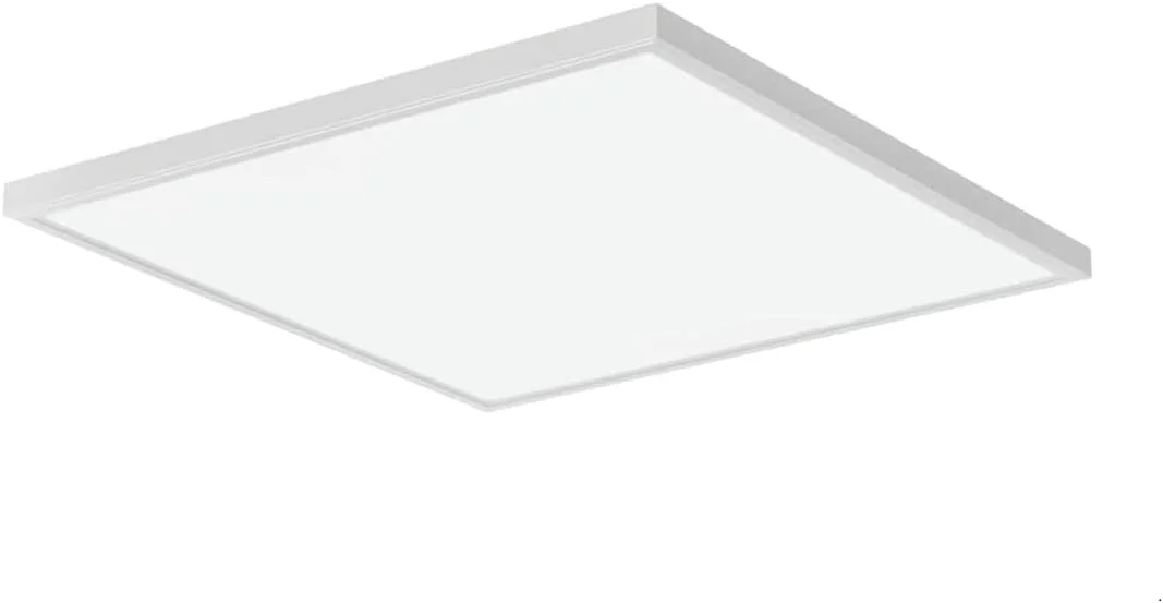 lightsdaddy496268