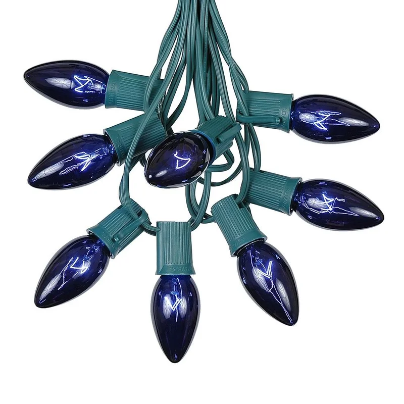 lightsdaddy496440