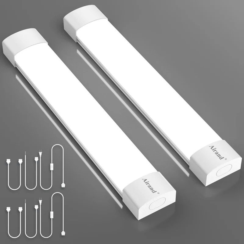 lightsdaddy496627