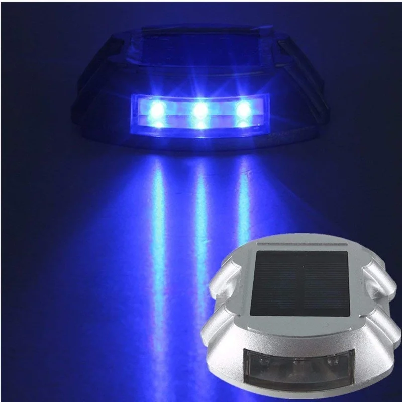 lightsdaddy496672