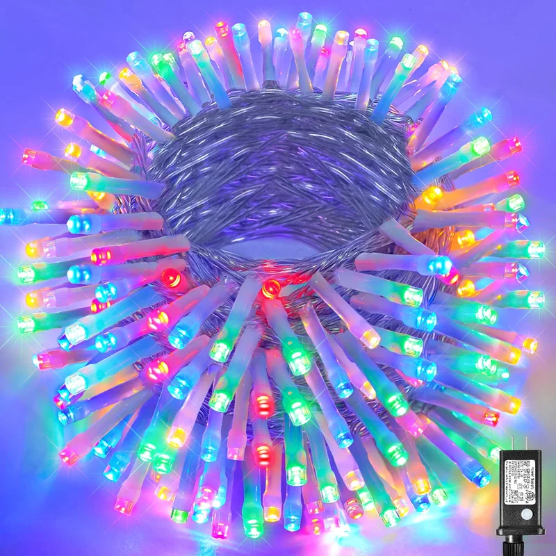 lightsdaddy496929
