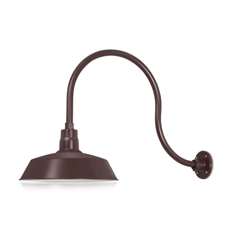 lightsdaddy497077