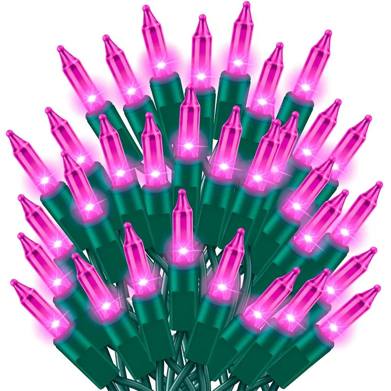 lightsdaddy497260
