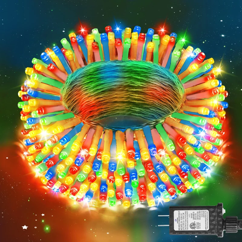 lightsdaddy497316