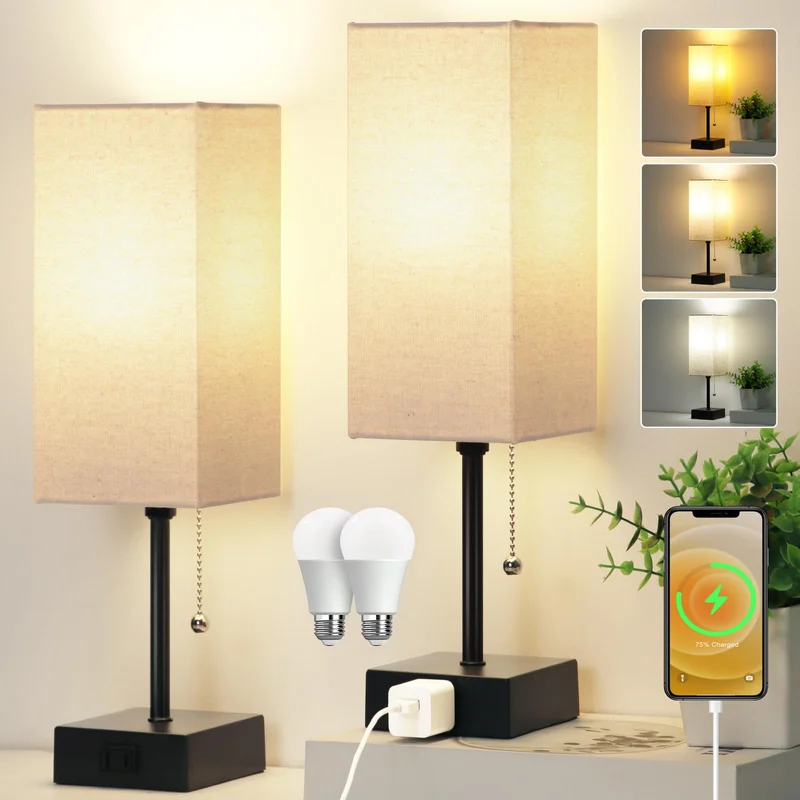 lightsdaddy497625