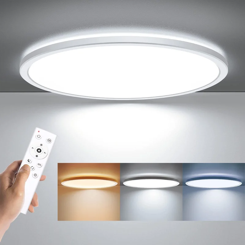lightsdaddy497659