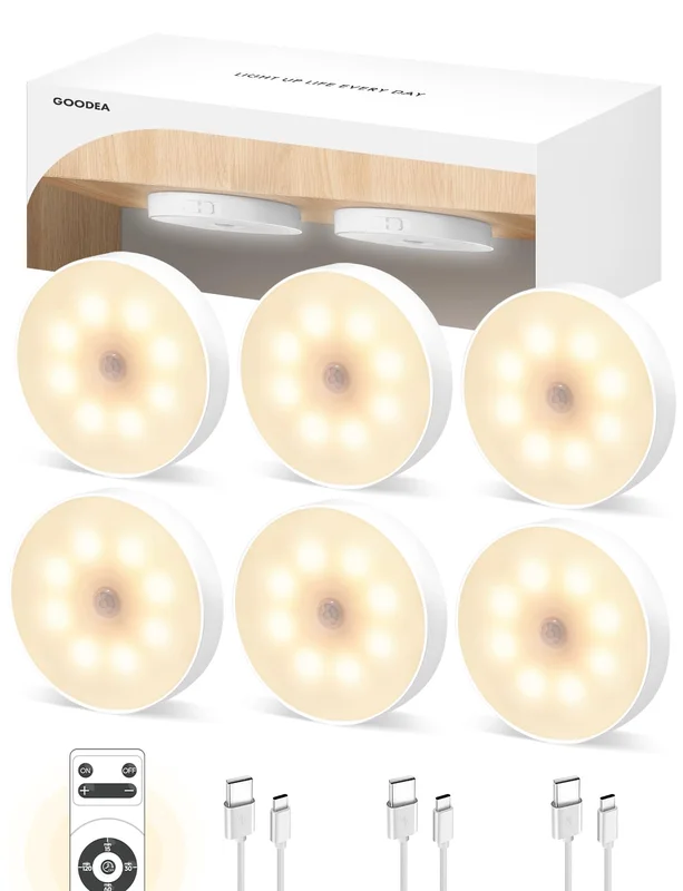 lightsdaddy497694