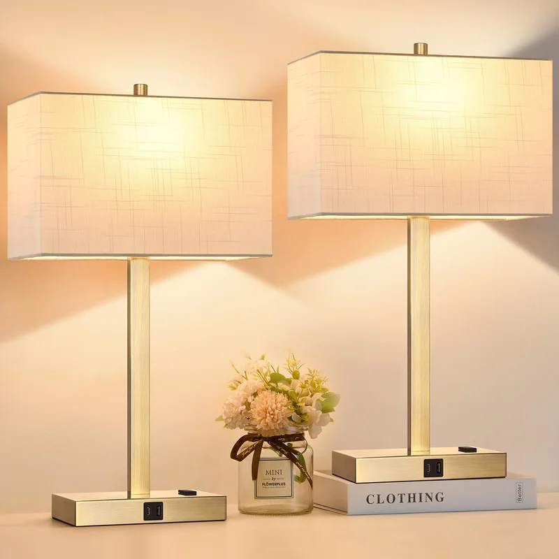 lightsdaddy497702