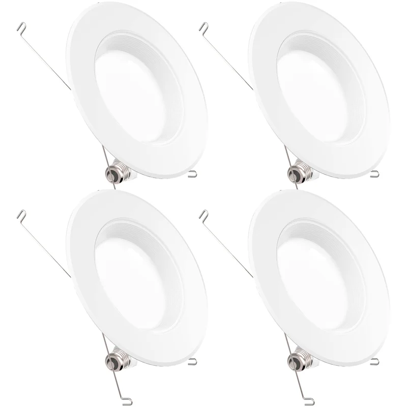 lightsdaddy497712