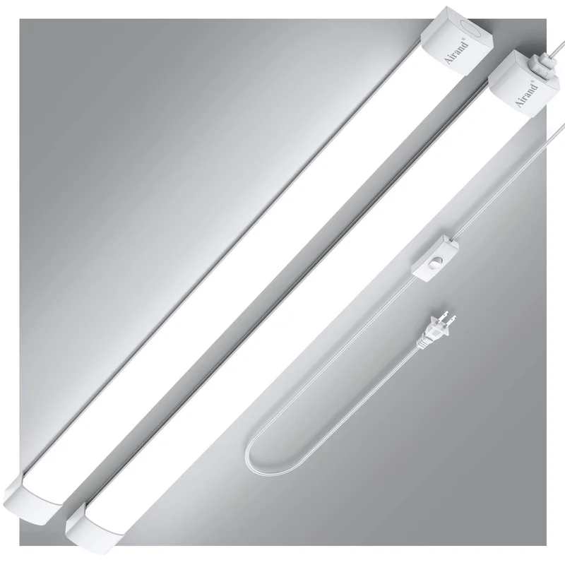 lightsdaddy497996