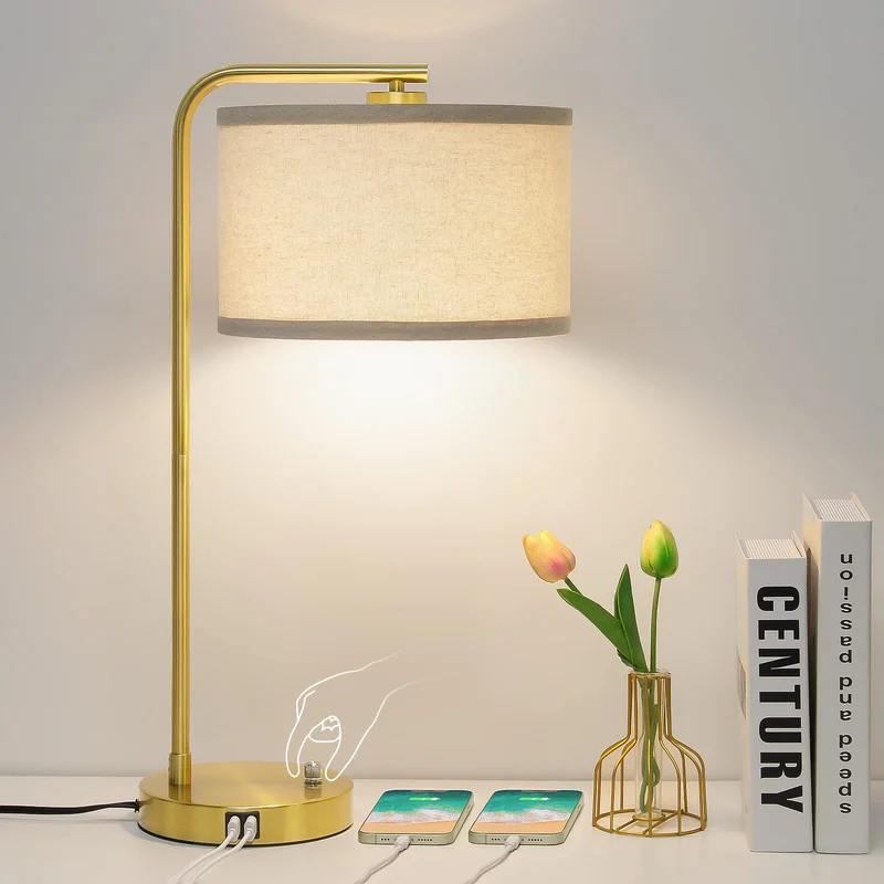 lightsdaddy498114