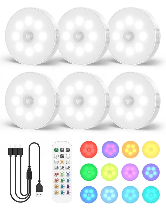 lightsdaddy498125