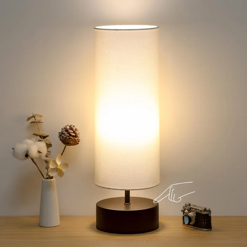 lightsdaddy498233