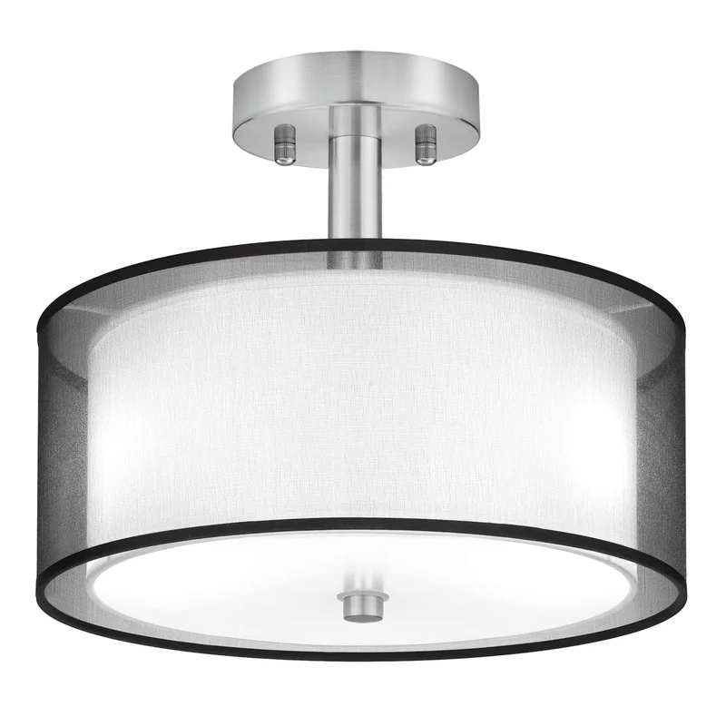 lightsdaddy498277
