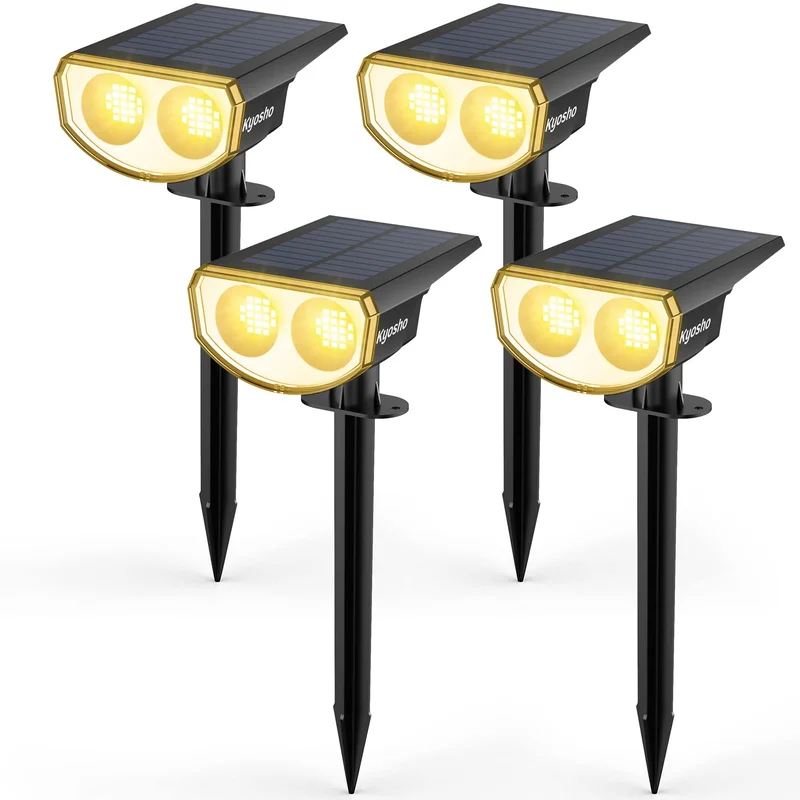 lightsdaddy498333